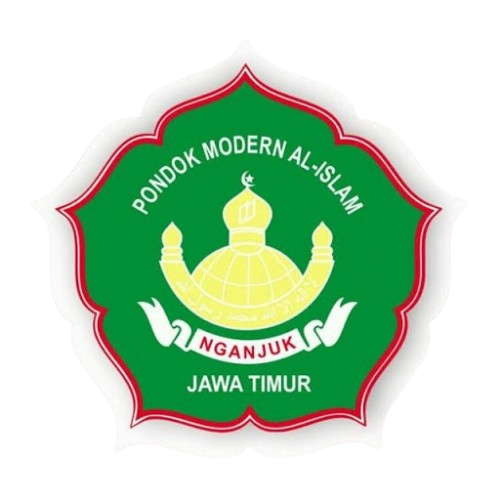 Website Absensi Online - Foto Selfie & Auto Detect Lokasi Website Absensi Online - Foto Selfie & Auto Detect Lokasi